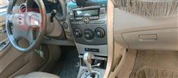 BYD G3